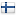 findogs.fi hosted country